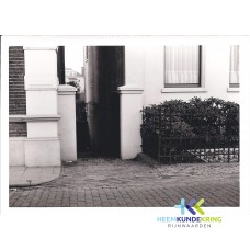 Hoofdstraat 26 Tolkamer 1968 (2)